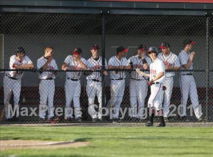 Thumbnail 1 in South Medford @ Foothill photogallery.