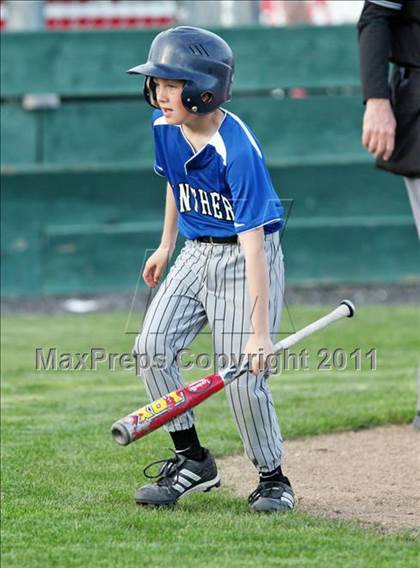 Thumbnail 1 in South Medford @ Foothill photogallery.