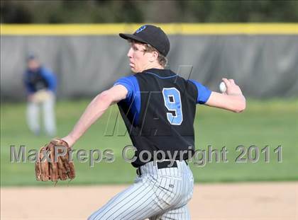 Thumbnail 1 in South Medford @ Foothill photogallery.