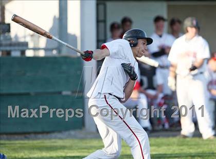 Thumbnail 1 in South Medford @ Foothill photogallery.