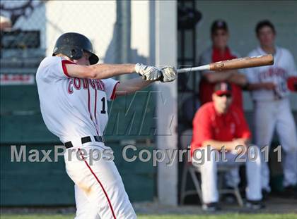 Thumbnail 2 in South Medford @ Foothill photogallery.