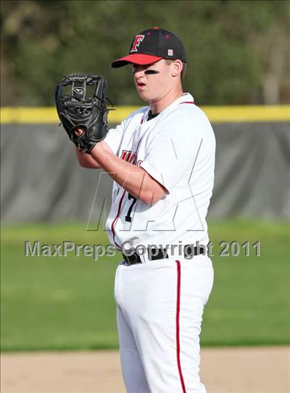 Thumbnail 1 in South Medford @ Foothill photogallery.