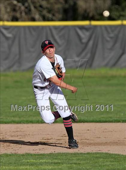 Thumbnail 3 in South Medford @ Foothill photogallery.