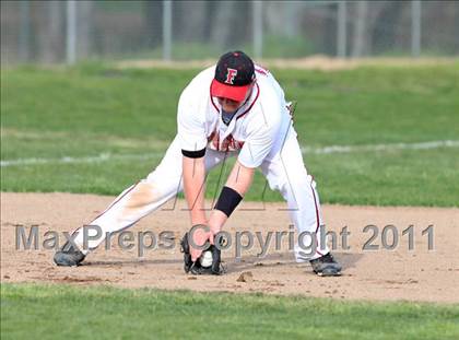 Thumbnail 3 in South Medford @ Foothill photogallery.