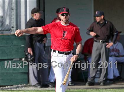 Thumbnail 1 in South Medford @ Foothill photogallery.