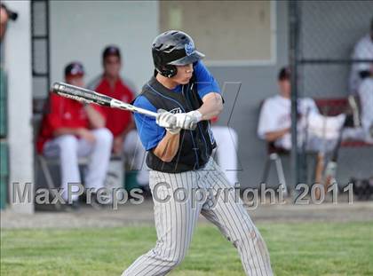 Thumbnail 1 in South Medford @ Foothill photogallery.