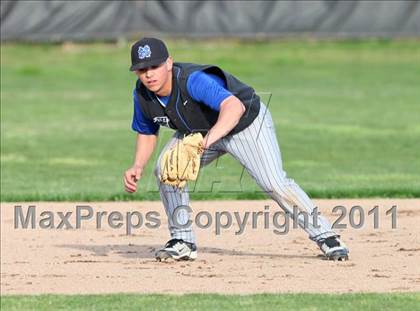 Thumbnail 3 in South Medford @ Foothill photogallery.