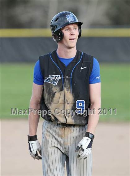 Thumbnail 2 in South Medford @ Foothill photogallery.