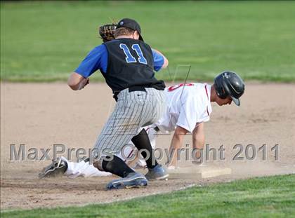 Thumbnail 2 in South Medford @ Foothill photogallery.