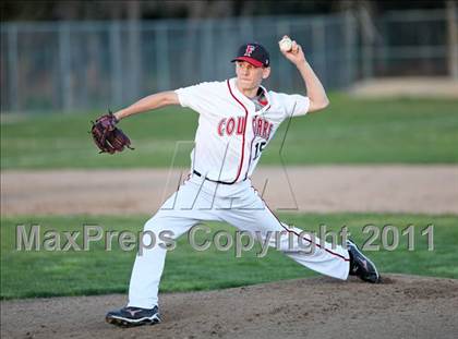 Thumbnail 3 in South Medford @ Foothill photogallery.