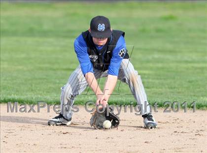 Thumbnail 1 in South Medford @ Foothill photogallery.