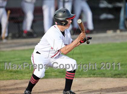 Thumbnail 1 in South Medford @ Foothill photogallery.