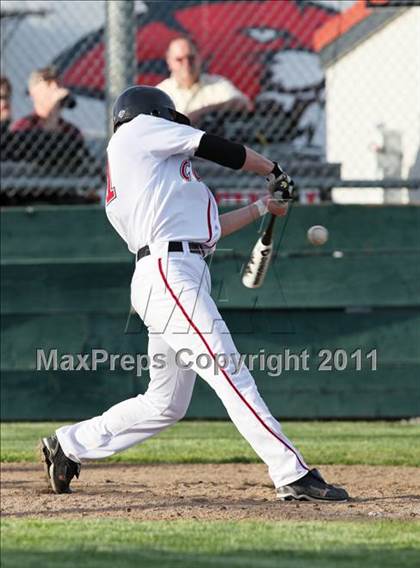 Thumbnail 1 in South Medford @ Foothill photogallery.