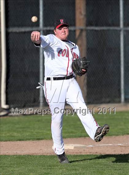 Thumbnail 3 in South Medford @ Foothill photogallery.