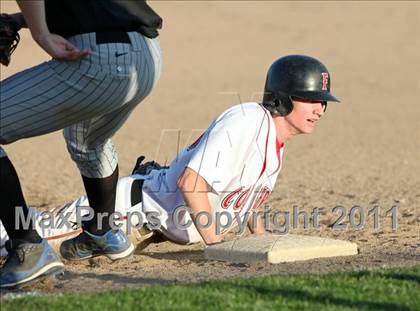 Thumbnail 2 in South Medford @ Foothill photogallery.