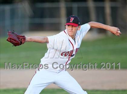 Thumbnail 2 in South Medford @ Foothill photogallery.