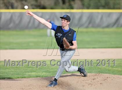 Thumbnail 2 in South Medford @ Foothill photogallery.