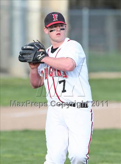 Thumbnail 1 in South Medford @ Foothill photogallery.