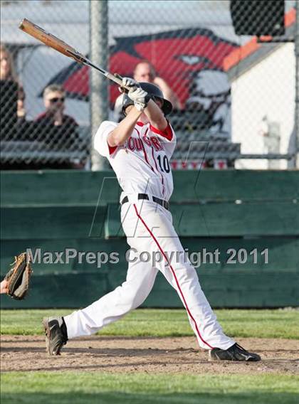 Thumbnail 3 in South Medford @ Foothill photogallery.