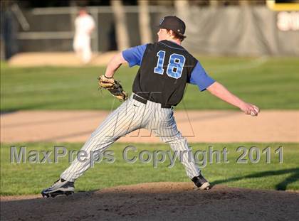 Thumbnail 2 in South Medford @ Foothill photogallery.