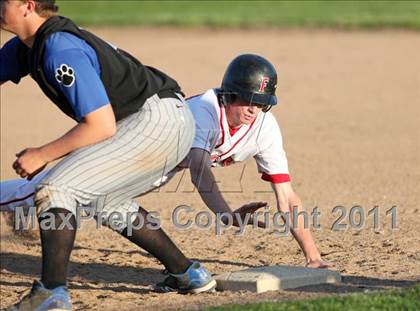 Thumbnail 3 in South Medford @ Foothill photogallery.