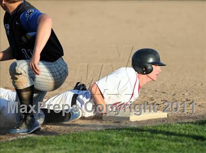 Thumbnail 1 in South Medford @ Foothill photogallery.