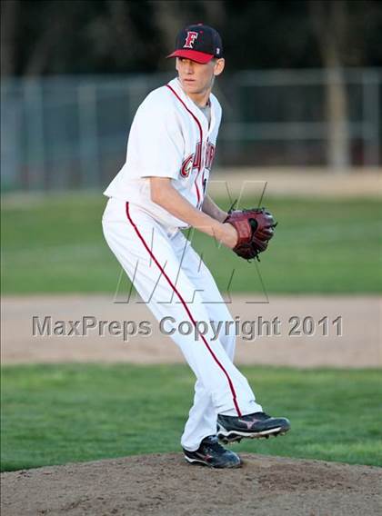 Thumbnail 1 in South Medford @ Foothill photogallery.