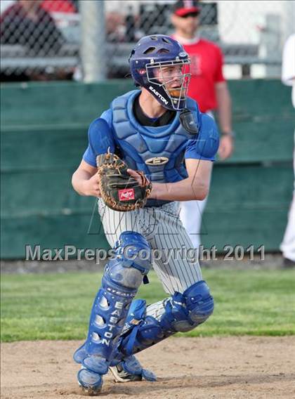 Thumbnail 2 in South Medford @ Foothill photogallery.