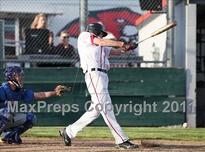 Thumbnail 2 in South Medford @ Foothill photogallery.