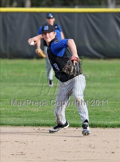 Thumbnail 1 in South Medford @ Foothill photogallery.
