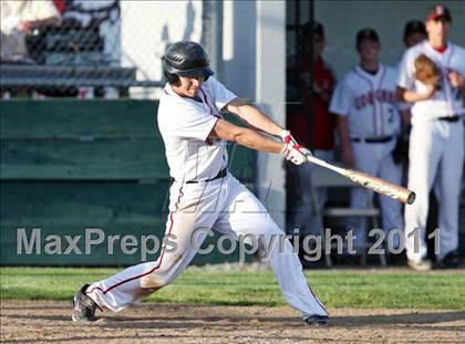 Thumbnail 1 in South Medford @ Foothill photogallery.