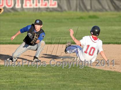 Thumbnail 3 in South Medford @ Foothill photogallery.
