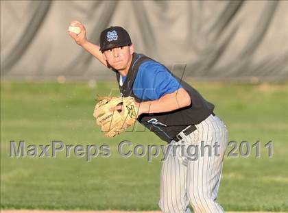 Thumbnail 1 in South Medford @ Foothill photogallery.