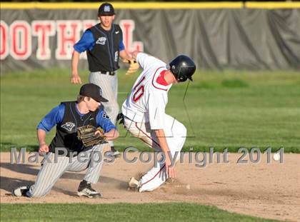Thumbnail 2 in South Medford @ Foothill photogallery.