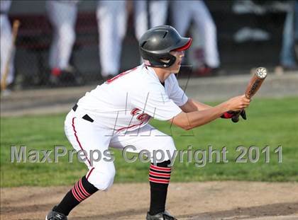 Thumbnail 3 in South Medford @ Foothill photogallery.
