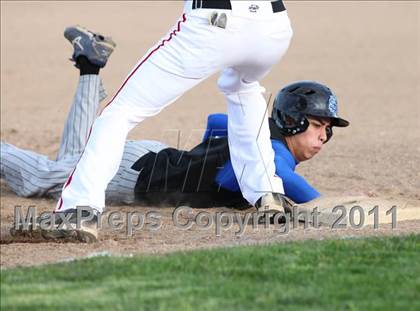Thumbnail 1 in South Medford @ Foothill photogallery.