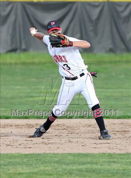 Thumbnail 2 in South Medford @ Foothill photogallery.
