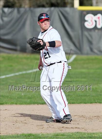 Thumbnail 2 in South Medford @ Foothill photogallery.