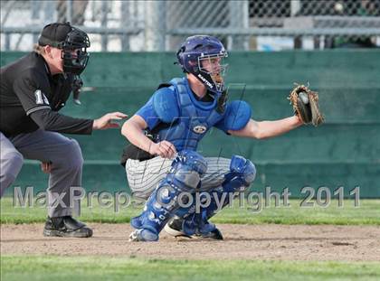 Thumbnail 3 in South Medford @ Foothill photogallery.