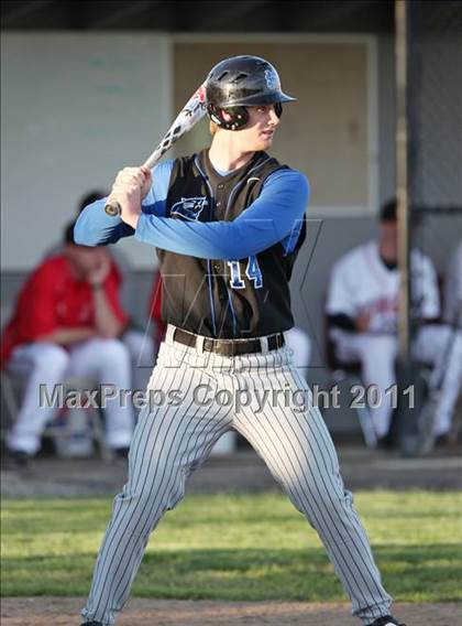 Thumbnail 2 in South Medford @ Foothill photogallery.