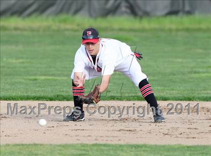 Thumbnail 2 in South Medford @ Foothill photogallery.
