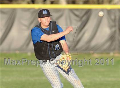 Thumbnail 2 in South Medford @ Foothill photogallery.