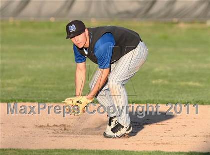 Thumbnail 3 in South Medford @ Foothill photogallery.