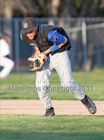 Thumbnail 1 in South Medford @ Foothill photogallery.