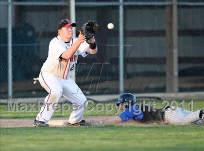 Thumbnail 1 in South Medford @ Foothill photogallery.