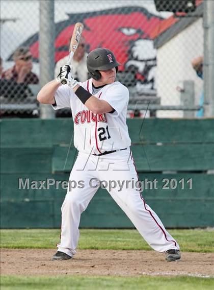Thumbnail 1 in South Medford @ Foothill photogallery.