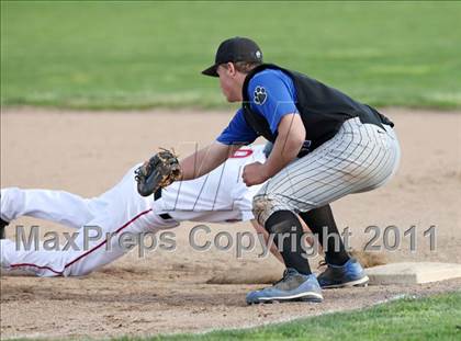 Thumbnail 1 in South Medford @ Foothill photogallery.