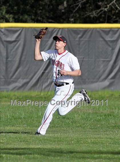 Thumbnail 3 in South Medford @ Foothill photogallery.