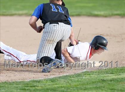 Thumbnail 1 in South Medford @ Foothill photogallery.