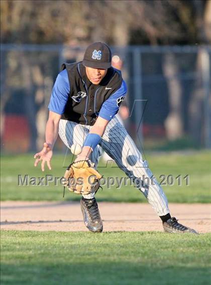 Thumbnail 3 in South Medford @ Foothill photogallery.